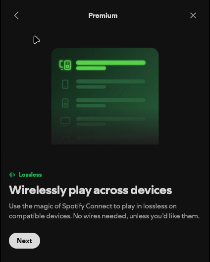 spotify-lossless-2025-06-19-1011531-1
