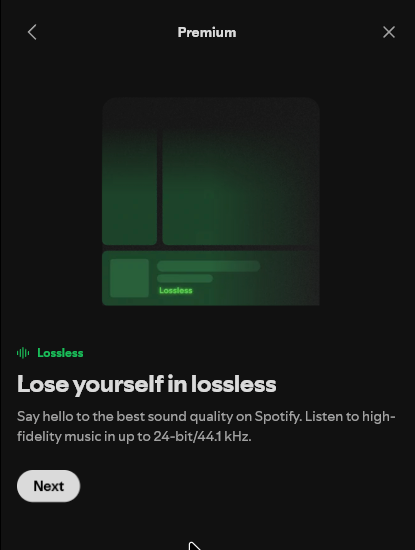 spotify-lossless-2025-06-19-1011532-1
