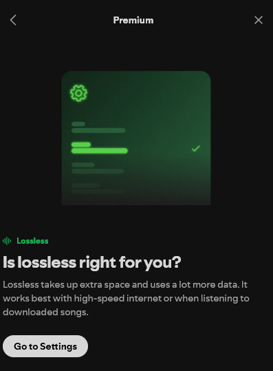 spotify-lossless-2025-06-19-1011533-1