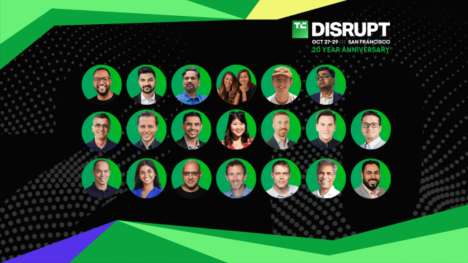 tc25_disrupt_audience-choice_article_header_1920x1080-2 TechCrunch Disrupt 2025 Audience Choice