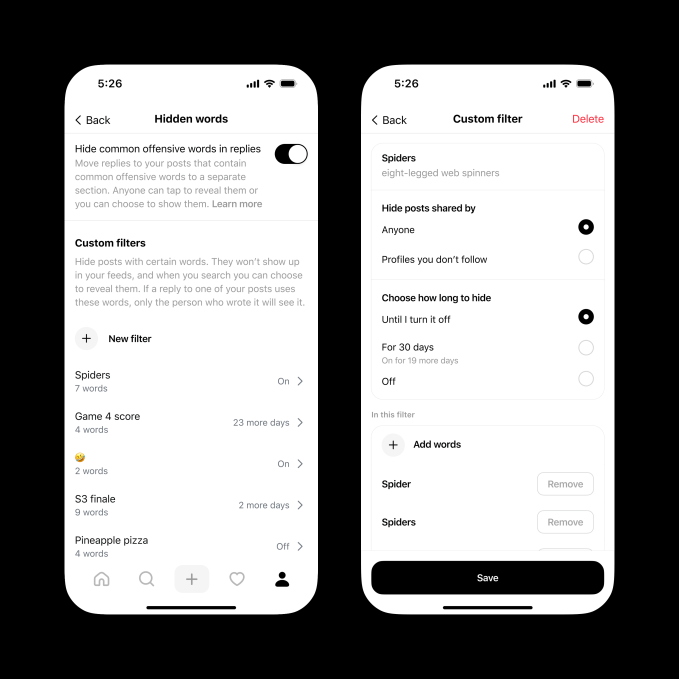 threads_hidden-words-updates