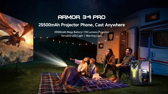 ulefone-armor-34-pro-1-1-555x312-1 Ulefone Armor 34 Pro (1)