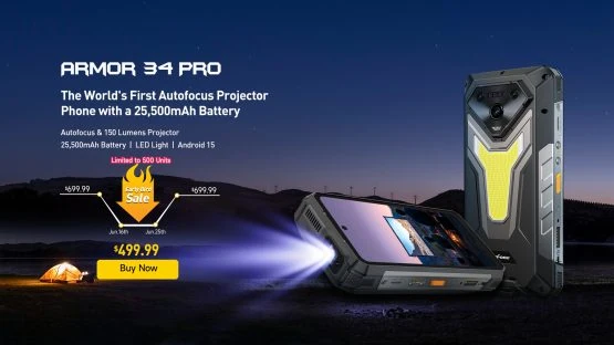 ulefone-armor-34-pro-1-2-555x312-1 Ulefone Armor 34 Pro (1)
