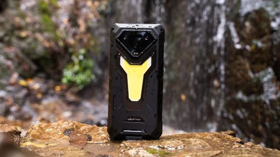 ulefone-armor-34-pro-1-555x312-1 Ulefone Armor 34 Pro (1)