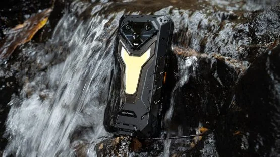 ulefone-armor-34-pro-2-1-555x312-1 Ulefone Armor 34 Pro (2)