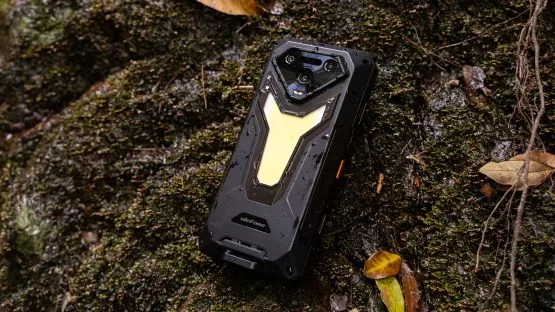 ulefone-armor-34-pro-2-555x312-1 Ulefone Armor 34 Pro (2)