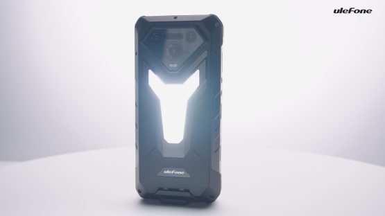 ulefone-armor-34-pro-3-555x312-1 Ulefone Armor 34 Pro (3)
