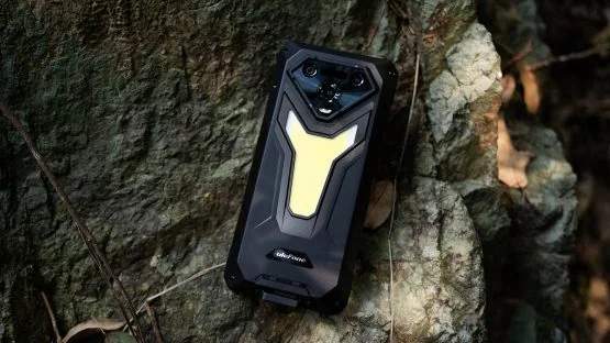 ulefone-armor-34-pro-4-1-555x312-1 Ulefone Armor 34 Pro (4)