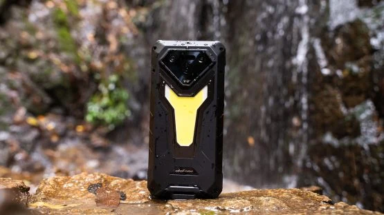 ulefone-armor-34-pro-5-1-555x312-1 Ulefone Armor 34 Pro (5)