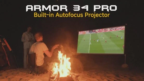 ulefone-armor-34-pro-5-555x312-1 Ulefone Armor 34 Pro (5)