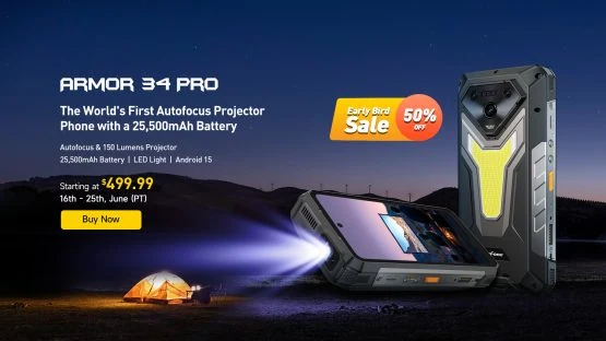 ulefone-armor-34-pro-6-1-555x312-1 Ulefone Armor 34 Pro (6)