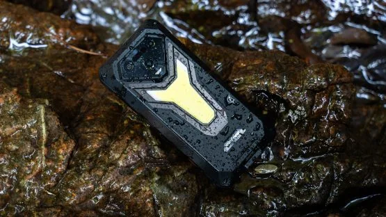 ulefone-armor-34-pro-6-2-555x312-1 Ulefone Armor 34 Pro (6)