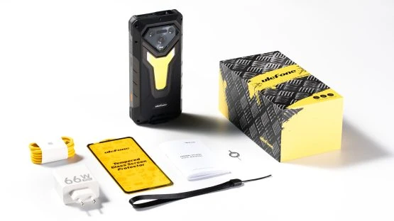 ulefone-armor-34-pro-7-1-555x312-1 Ulefone Armor 34 Pro (7)