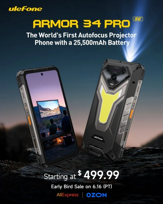 ulefone-armor-34-pro-8-1-555x694-1 Ulefone Armor 34 Pro (8)