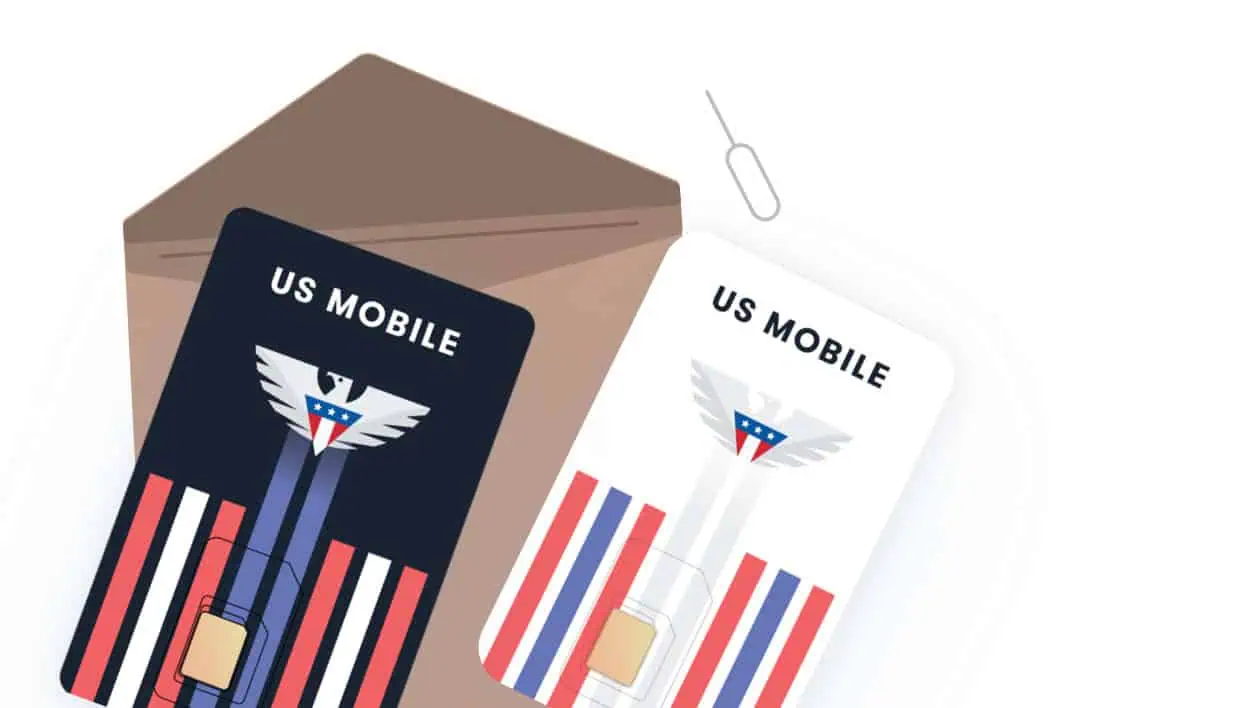 us-mobile-starter-kit-with-two-sim-cards Sign up for US Mobile