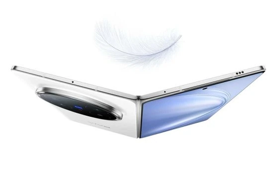 vivo-x-fold-5-image-1-555x342-1 Vivo X Fold 5 image 1