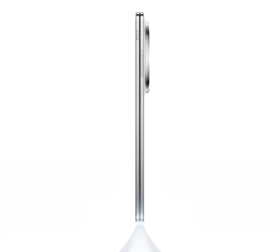 vivo-x-fold-5-image-2-555x498-1 Vivo X Fold 5 image 2