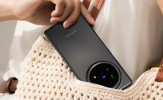 vivo-x-fold-5-image-5-555x343-1 Vivo X Fold 5 image 5