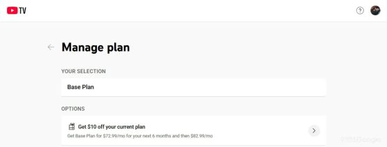youtube-tv-discount-1-555x211-1 youtube tv discount 1