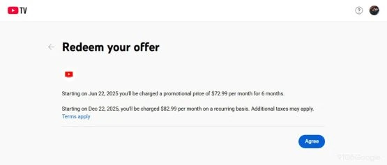 youtube-tv-discount-2-555x237-1 youtube tv discount 2