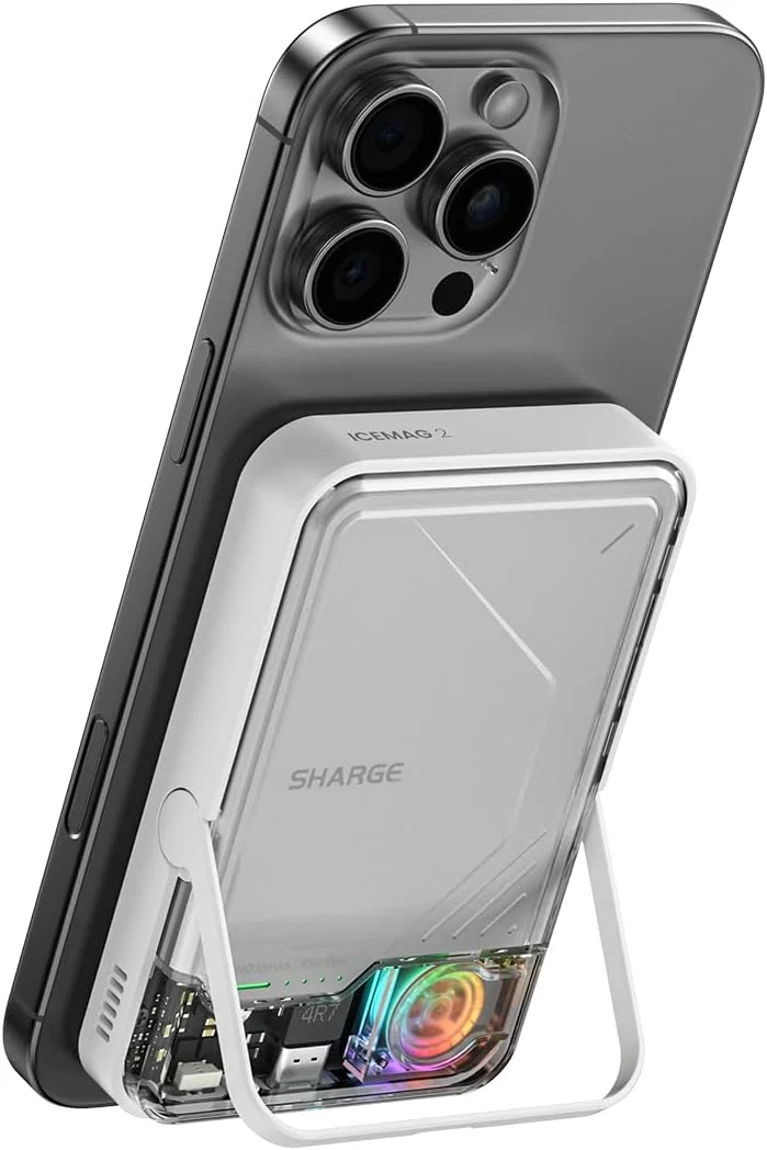 51scsb1mppl-_ac_sl1233_ Sharge ICEMAG 2
