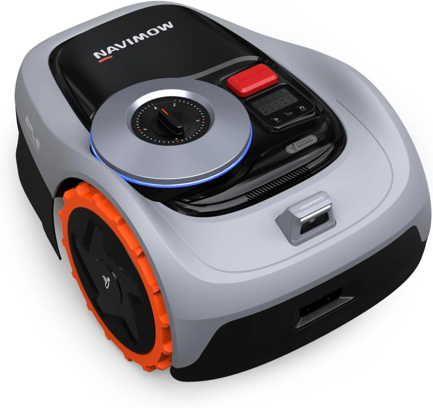 61edud-50el-_ac_sl1500_ Segway Navimow i105N