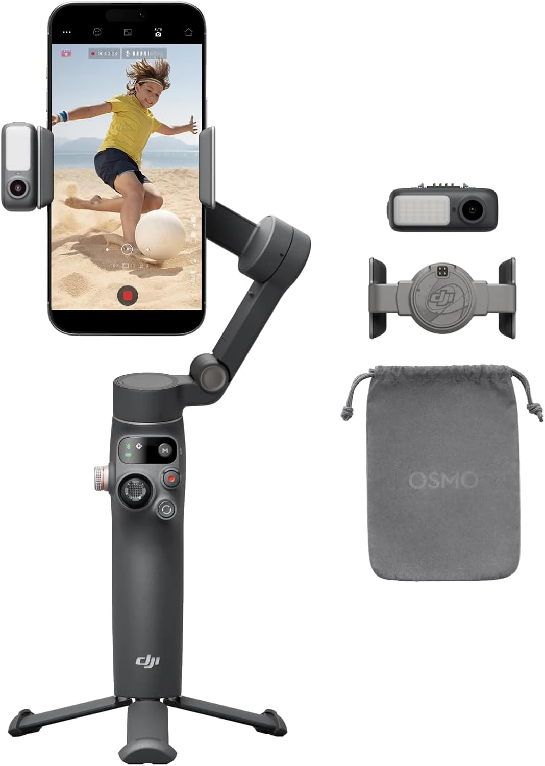 61iywjzxgnl-_ac_sl1500_ DJI Osmo Mobile 7P
