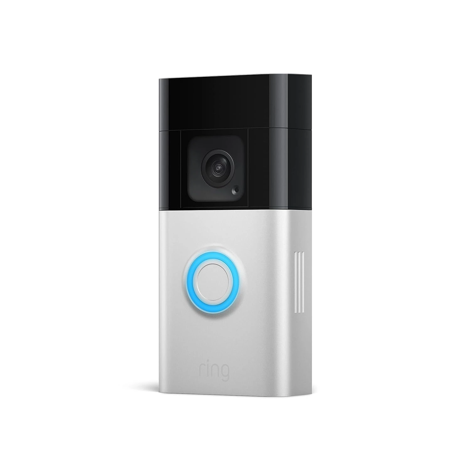 61mbp1t6hul-_sl1500_ Ring Battery Doorbell Plus