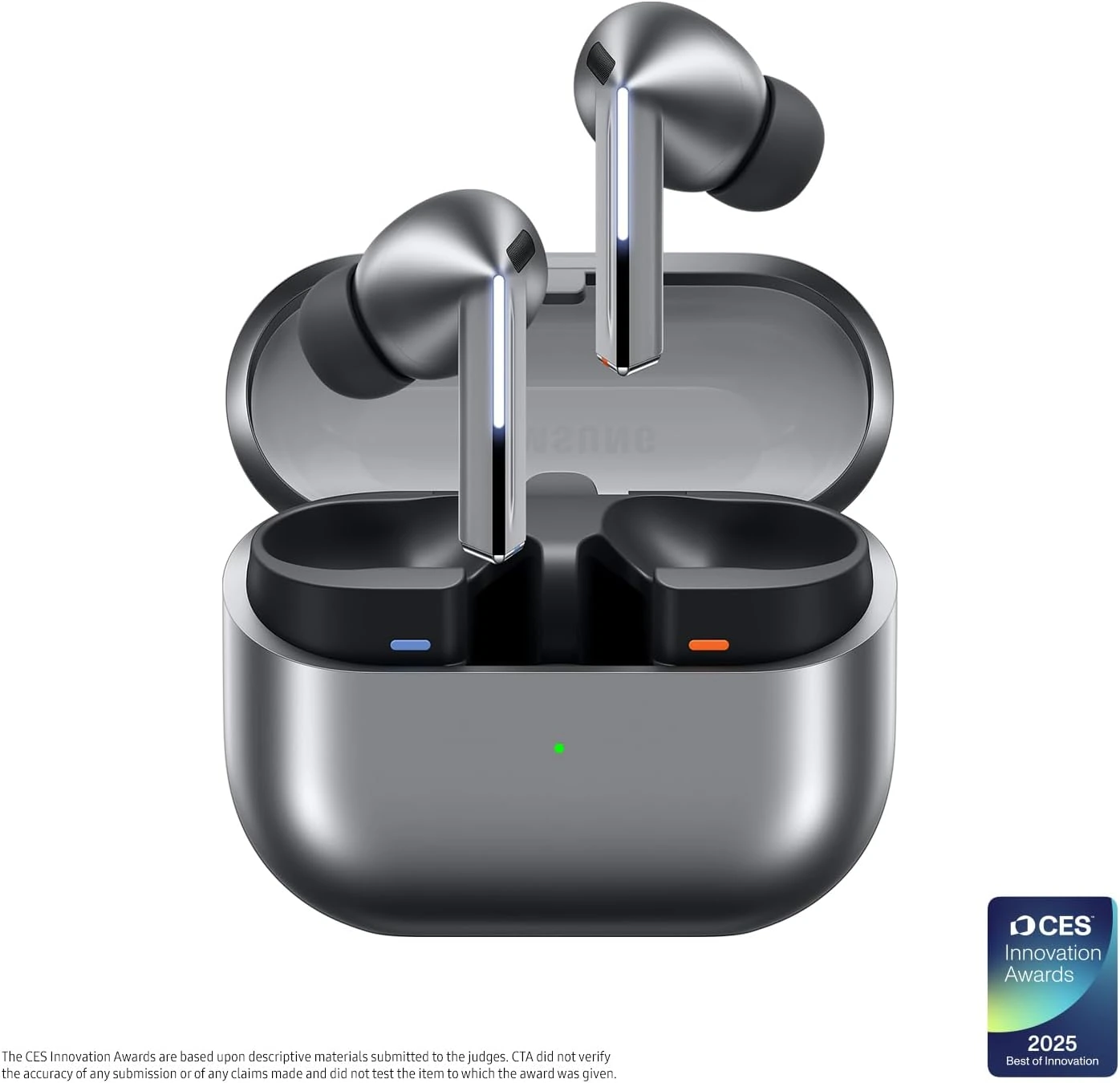 61mv3cwzzel-_ac_sl1500_ Samsung Galaxy Buds 3 Pro