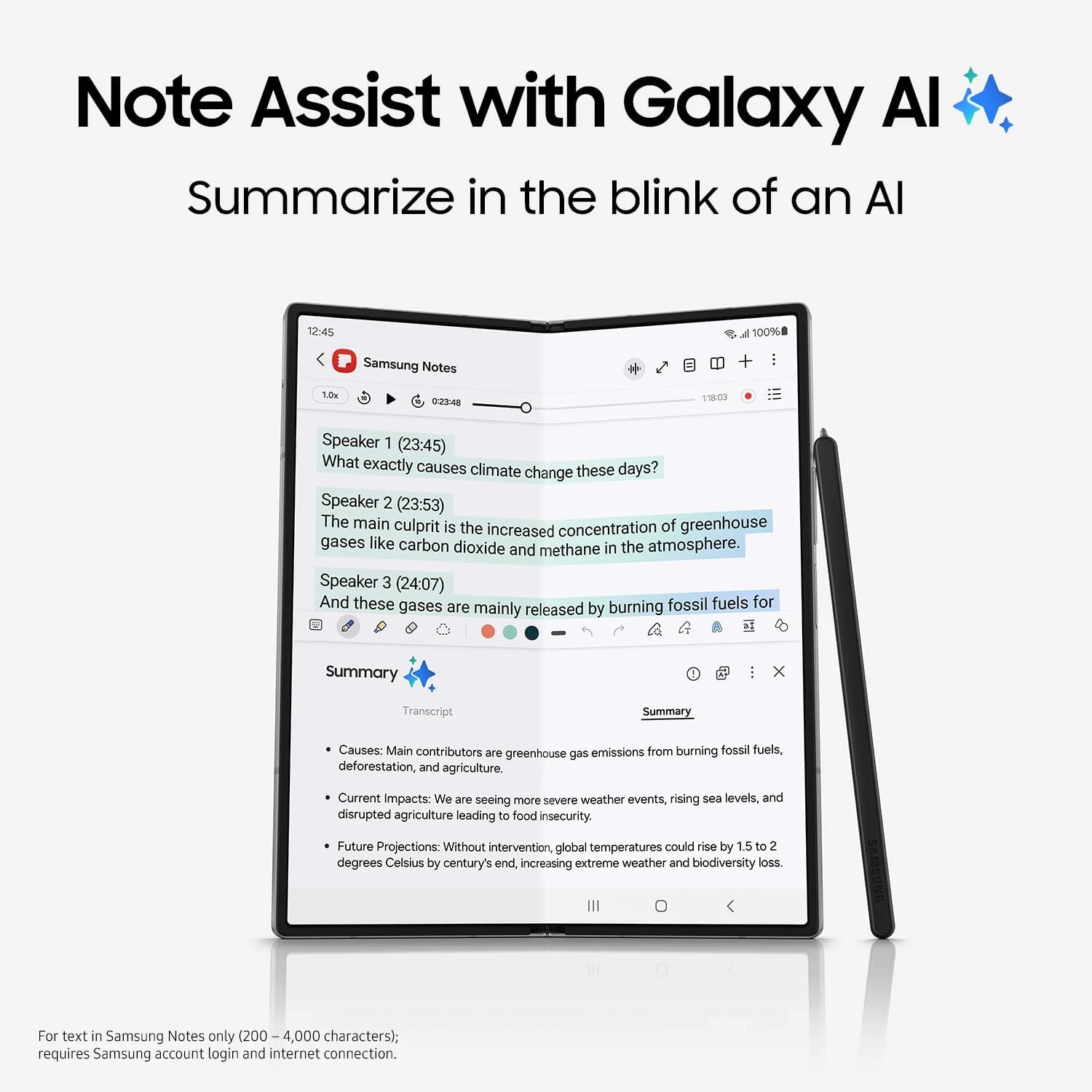 7116ttrszxl-_ac_sl1500_ Samsung Galaxy Z Fold 6