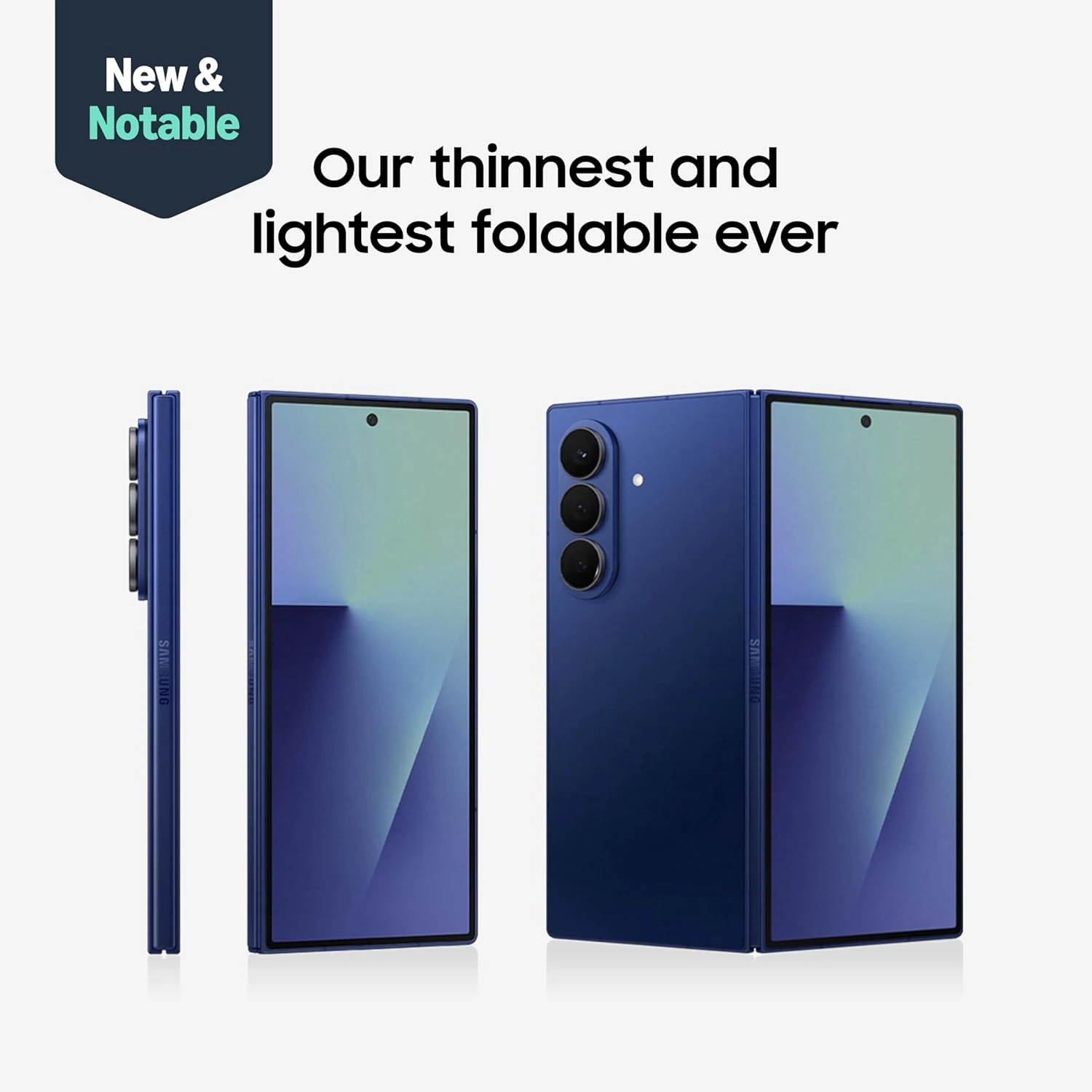 711gpnstsyl-_ac_sl1500_ Samsung Galaxy Z Fold 7