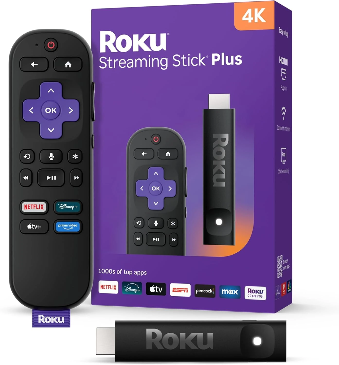 71gfpvne5kl-_ac_sl1500_ Roku Streaming Stick Plus 2025