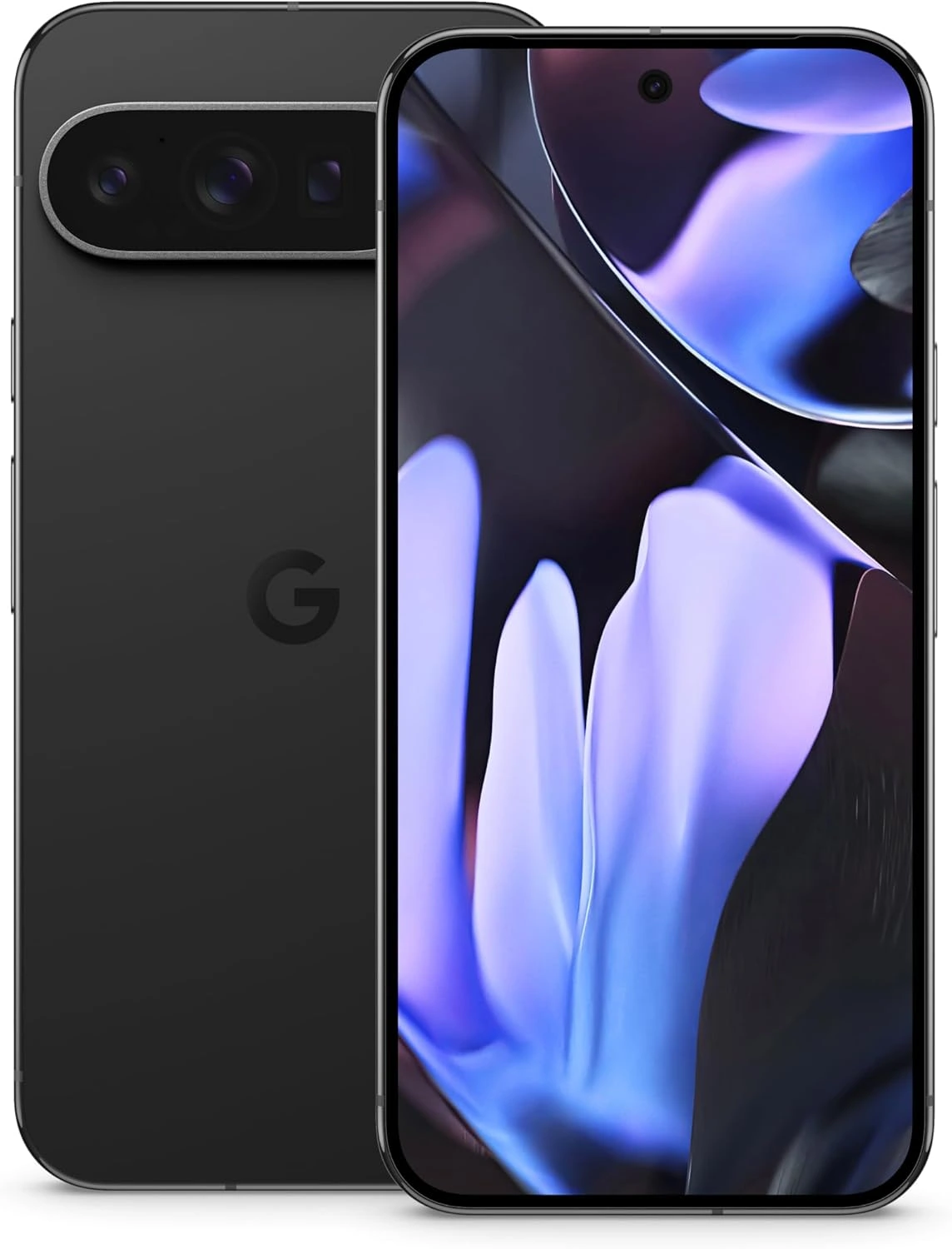 71nrtigzjxl-_ac_sl1500_ Google Pixel 9 Pro XL