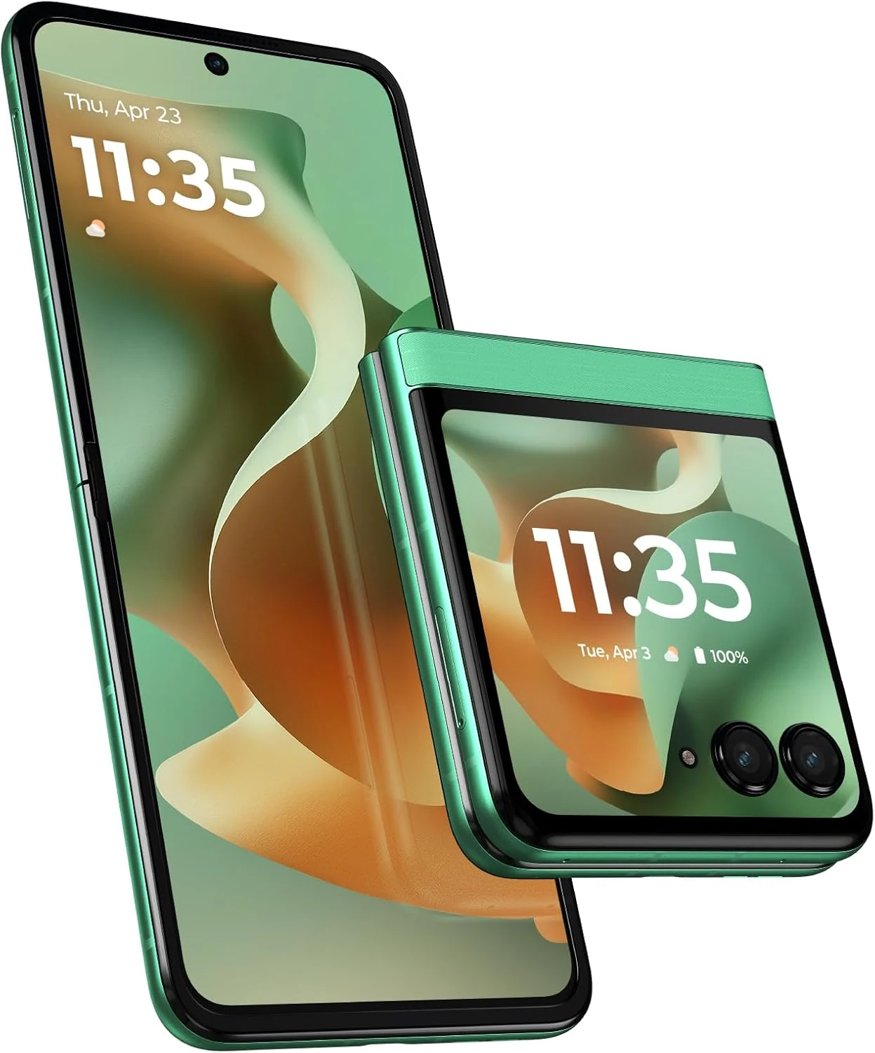 71y5rdh3ull-_ac_sl1500_ Motorola Razr 2025