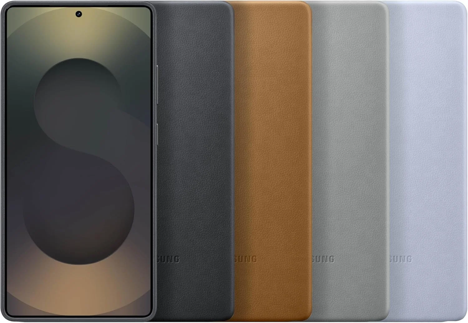 81hlrydeyzl-_ac_sl1500_ Samsung Kindsuit Case