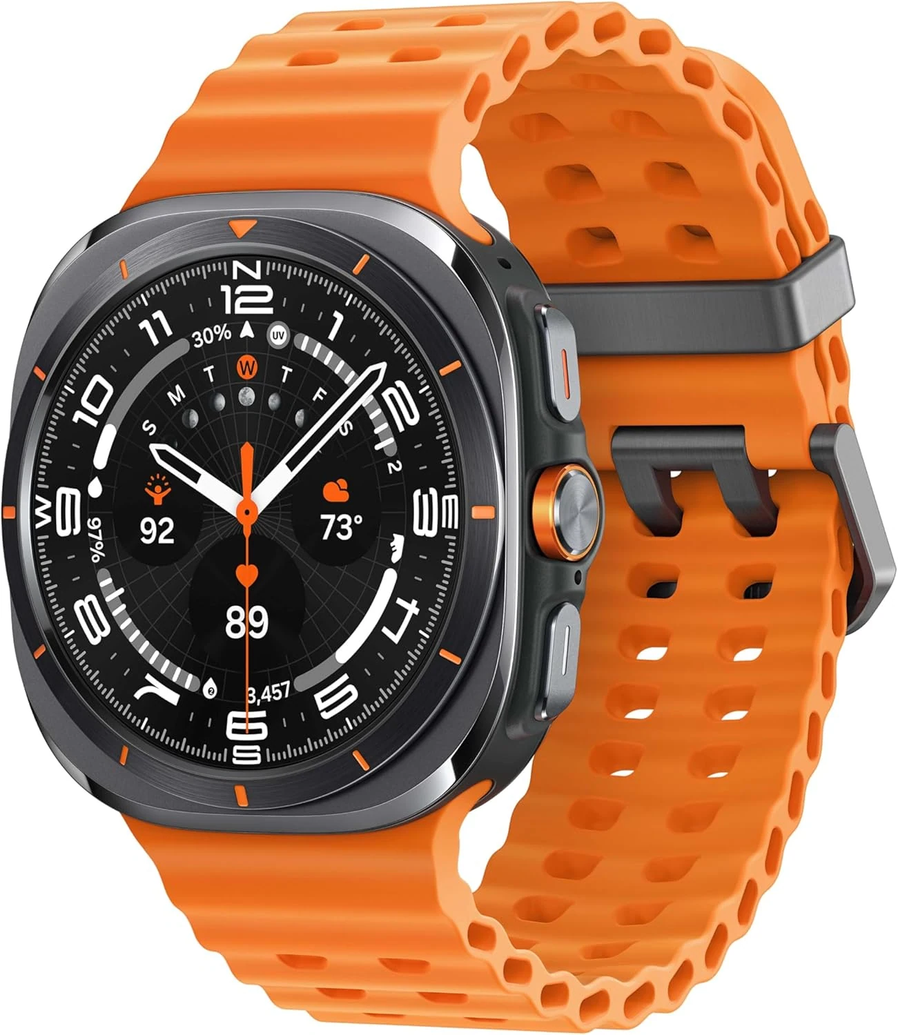 81uqdohg7pl-_ac_sl1500_ Samsung Galaxy Watch Ultra