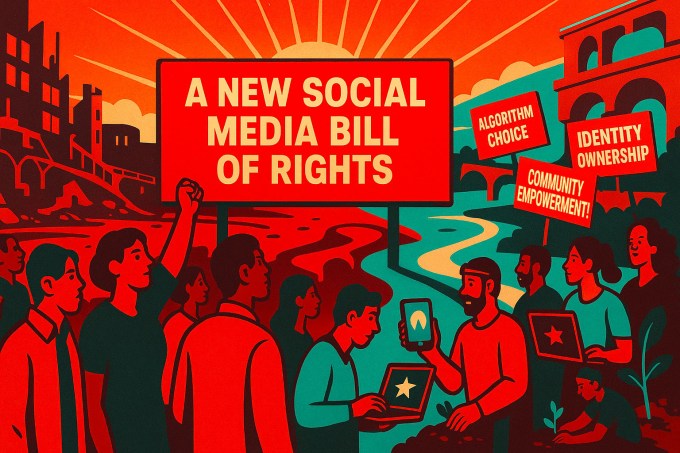 a-new-social-media-bill-of-rights-graphic-1-1