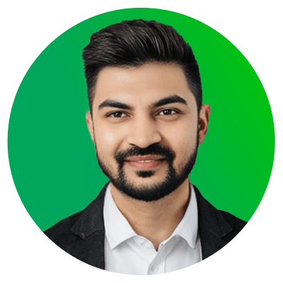 abhijeet-kumar_speaker_circle_400x400 TechCrunch Disrupt 2025 Abhijeet Kumar