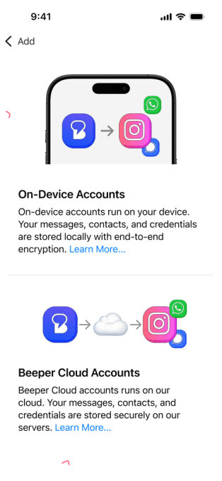 adding-an-account-2