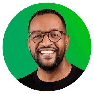 aklil-ibssa_speaker_circle_400x400 TechCrunch Disrupt 2025 Aklil Ibssa