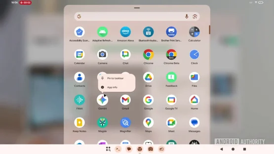 android-16-canary-desktop-mode-pin-app-taskbar-1-555x312-1 Android 16 Canary Desktop Mode pin app taskbar 1