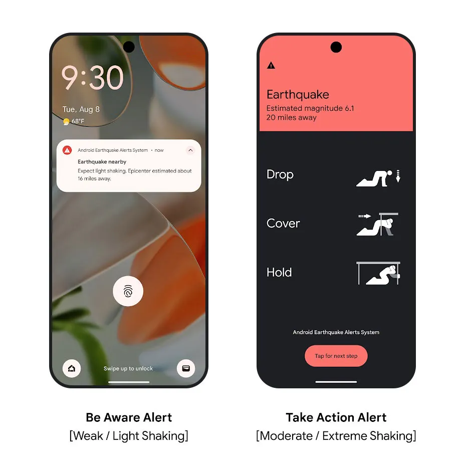android-earthquake-alerts_update-width-1000-format-webp Android Earthquake Alerts Update width 1000 format webp