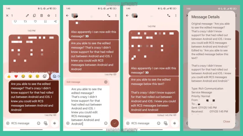 android-users-edit-text-iphones Android users edit text iPhones