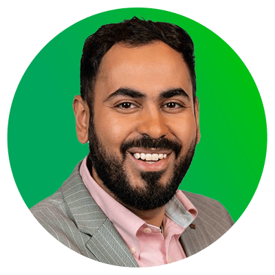 anmol-rastogi_speaker_circle_400x400 TechCrunch Disrupt 2025 Anmol Rastagi