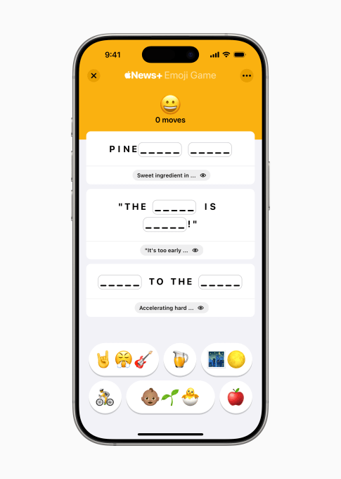 apple-news-plus-emoji-game-gameplay-01-copy