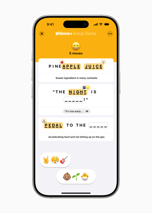 apple-news-plus-emoji-game-gameplay-03-copy