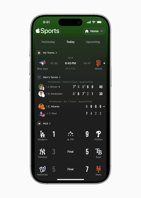apple-sports-app_new-home-experience