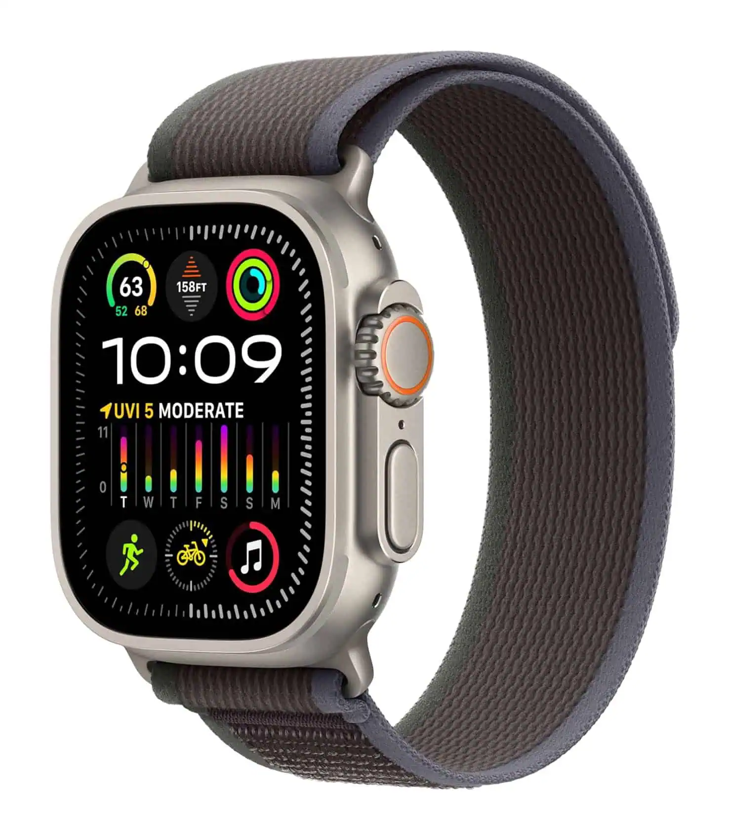 apple-watch-ultra-2-image Apple Watch Ultra 2