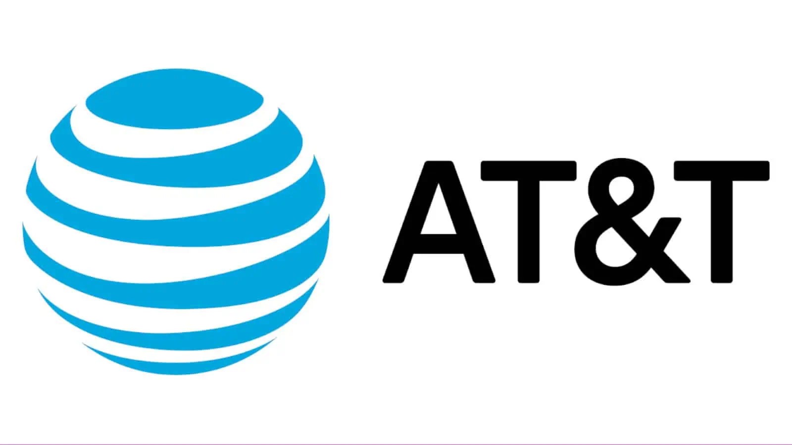 att-logo-1 AT&T: Save $100 with eligible installment and data plan