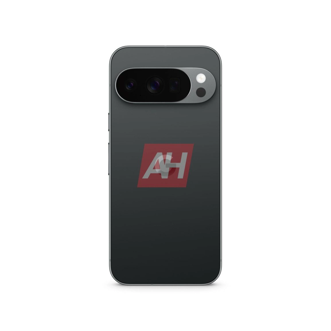 exclusive-google-pixel-10-pro-ah-1-1154x1154-1 Exclusive Google Pixel 10 Pro AH 1